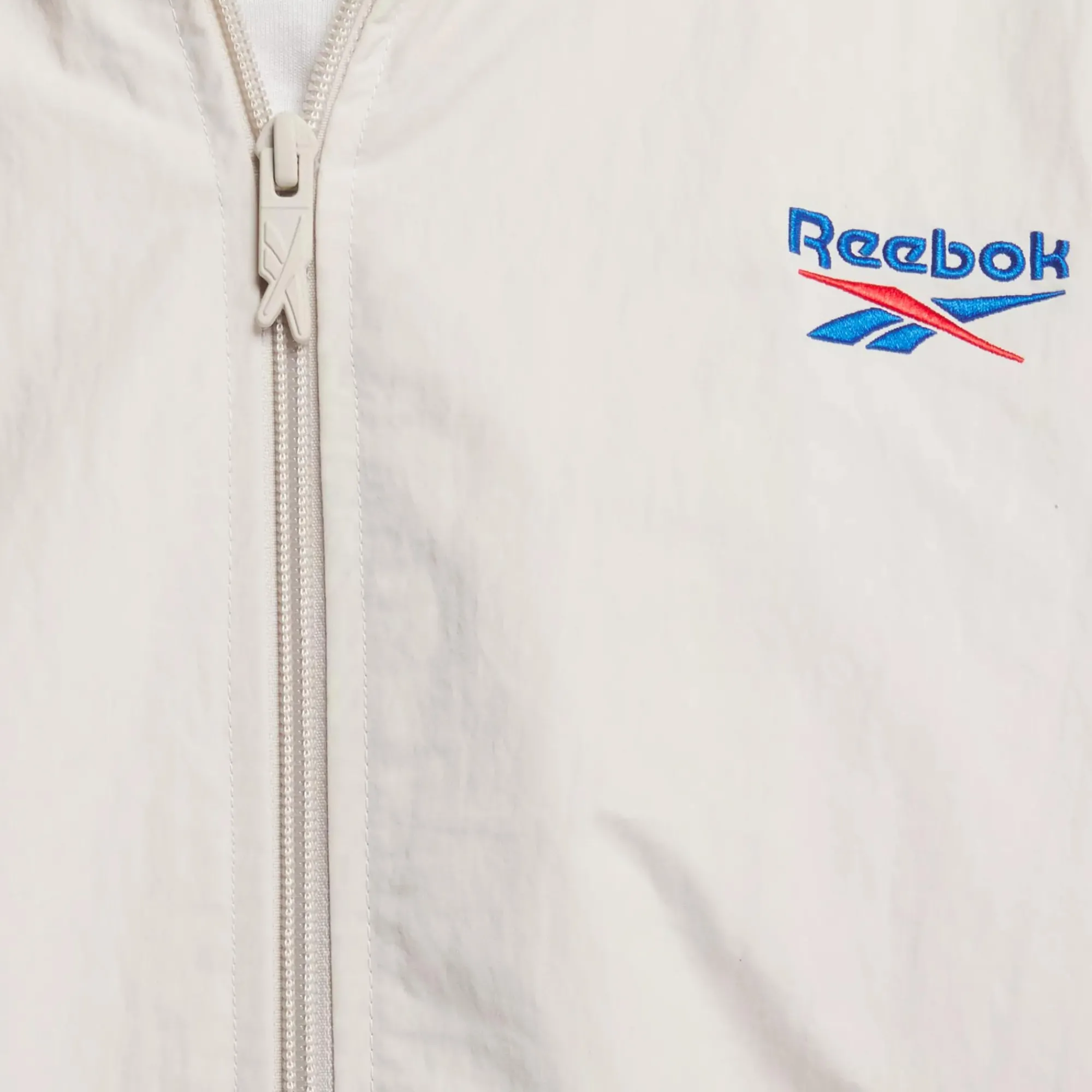Tracksuits|Reebok Tracksuits Classics Vector Track Jacket