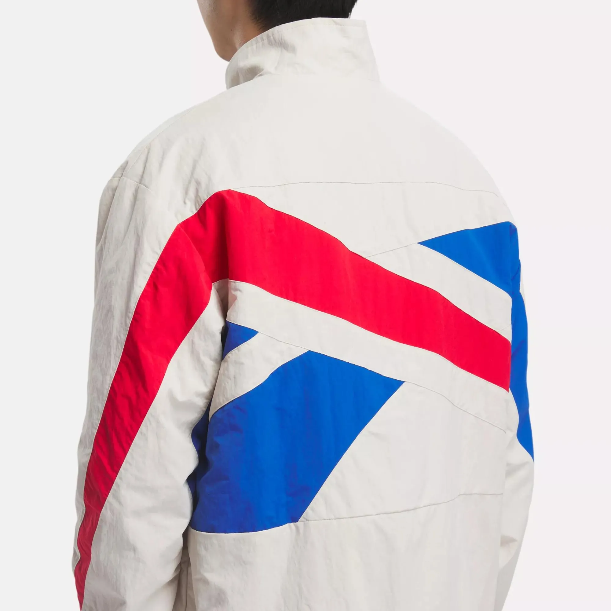 Tracksuits|Reebok Tracksuits Classics Vector Track Jacket