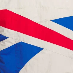 Tracksuits|Reebok Tracksuits Classics Vector Track Jacket