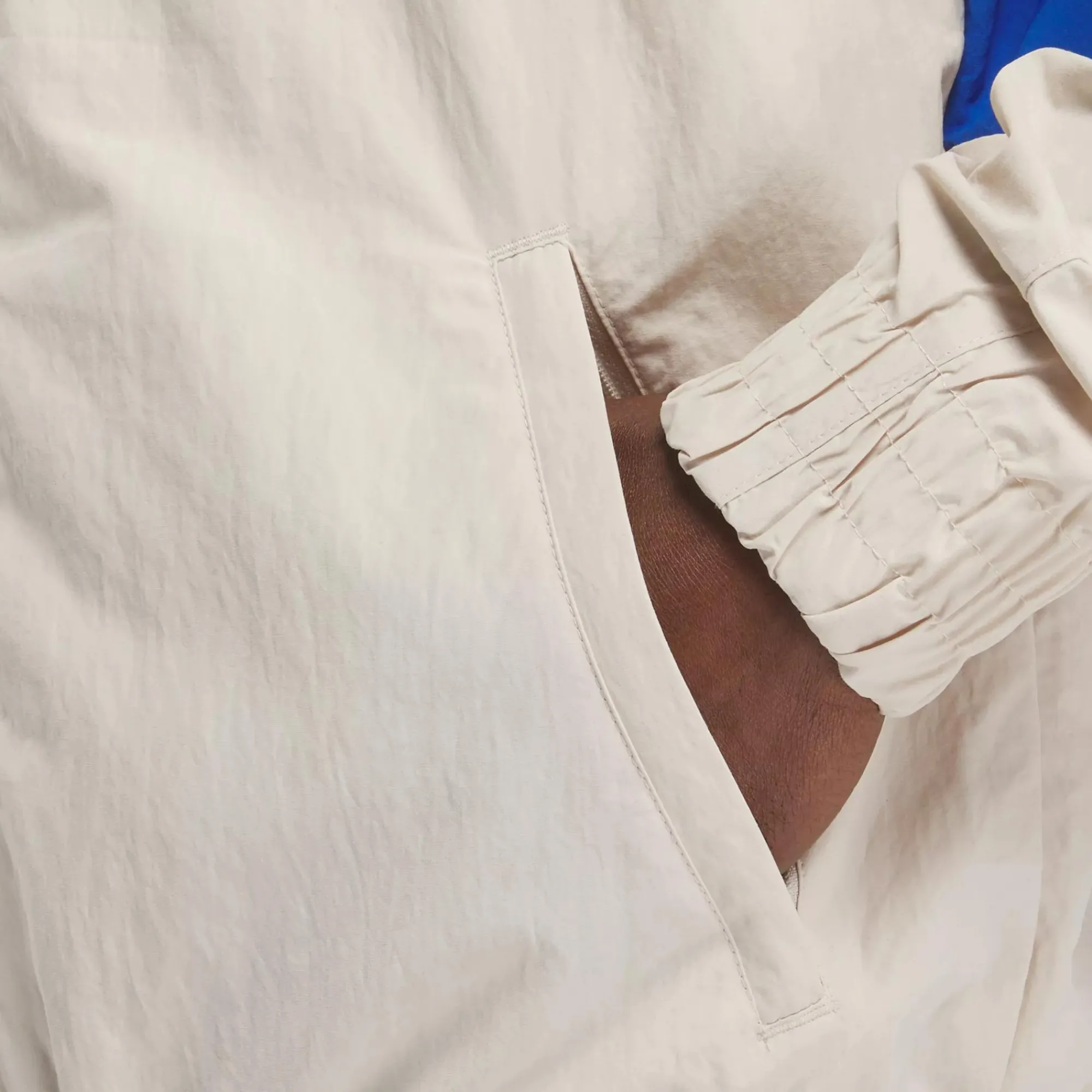 Tracksuits|Reebok Tracksuits Classics Vector Track Jacket