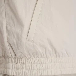 Tracksuits|Reebok Tracksuits Classics Vector Track Jacket