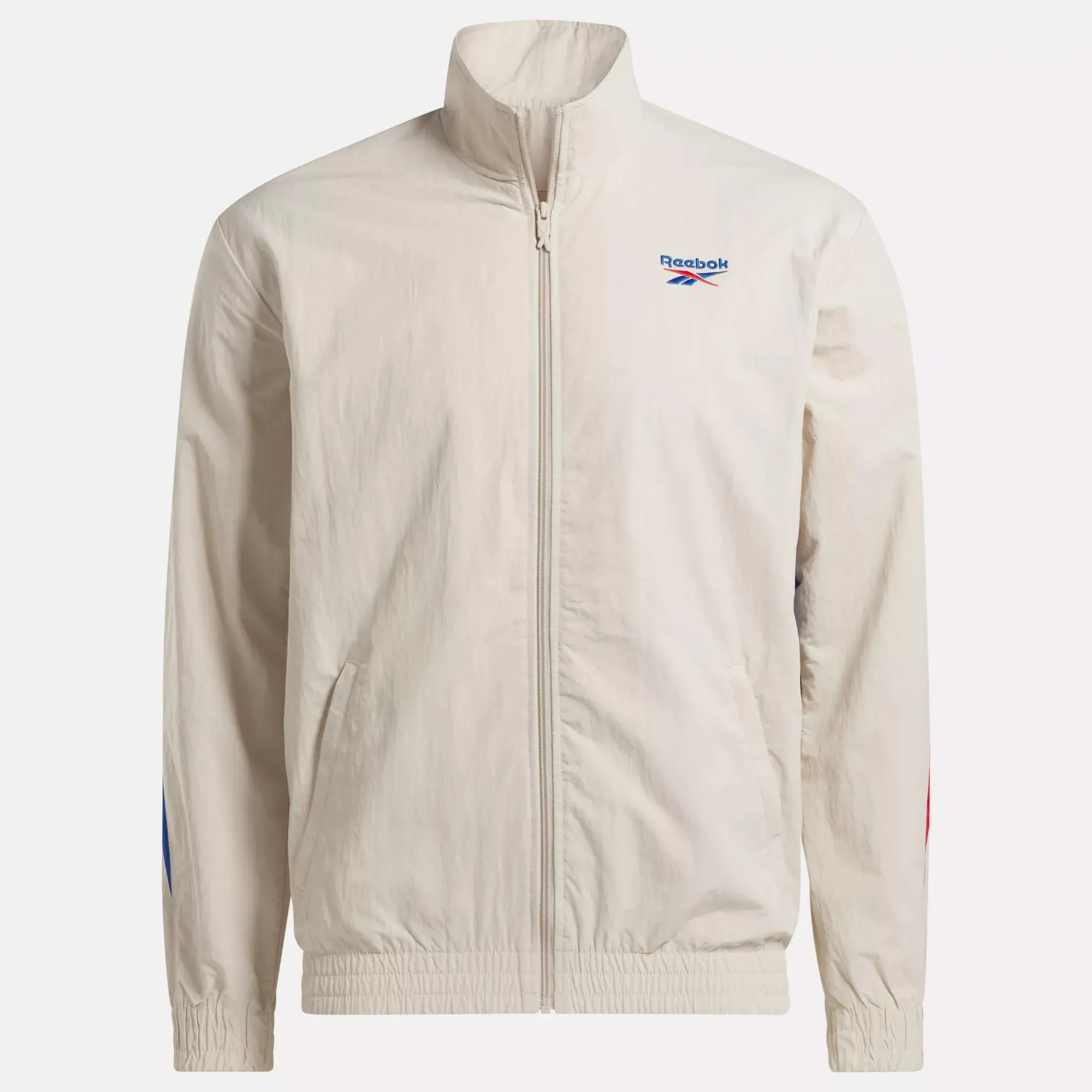 Tracksuits|Reebok Tracksuits Classics Vector Track Jacket