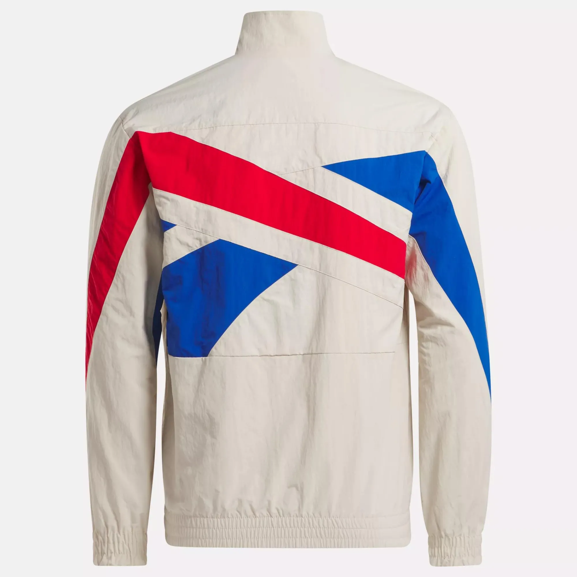 Tracksuits|Reebok Tracksuits Classics Vector Track Jacket