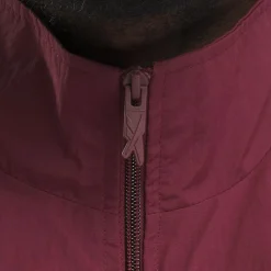 Jackets|Reebok Jackets Classics Vector Track Jacket