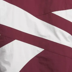 Jackets|Reebok Jackets Classics Vector Track Jacket