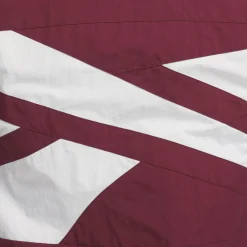 Jackets|Reebok Jackets Classics Vector Track Jacket