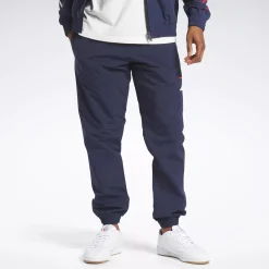 Tracksuits|Reebok Tracksuits Classics Vector Track Pants