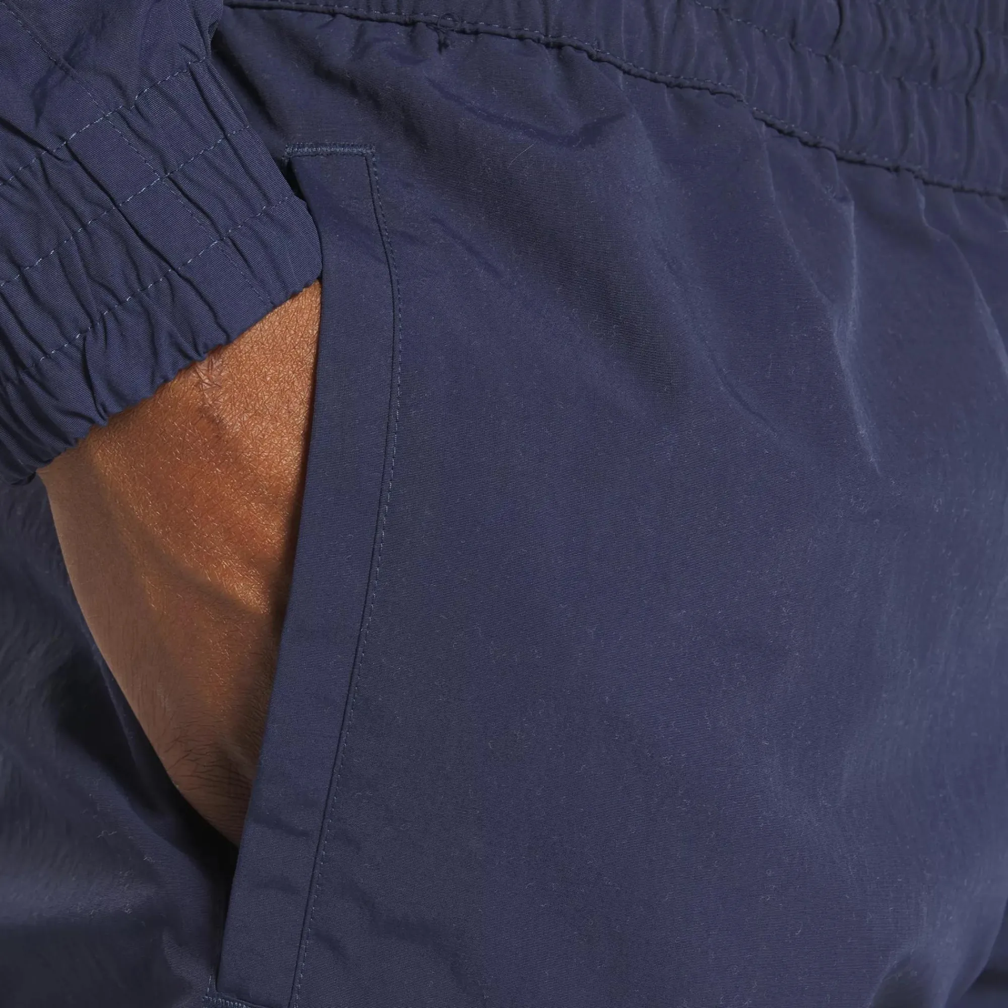 Tracksuits|Reebok Tracksuits Classics Vector Track Pants