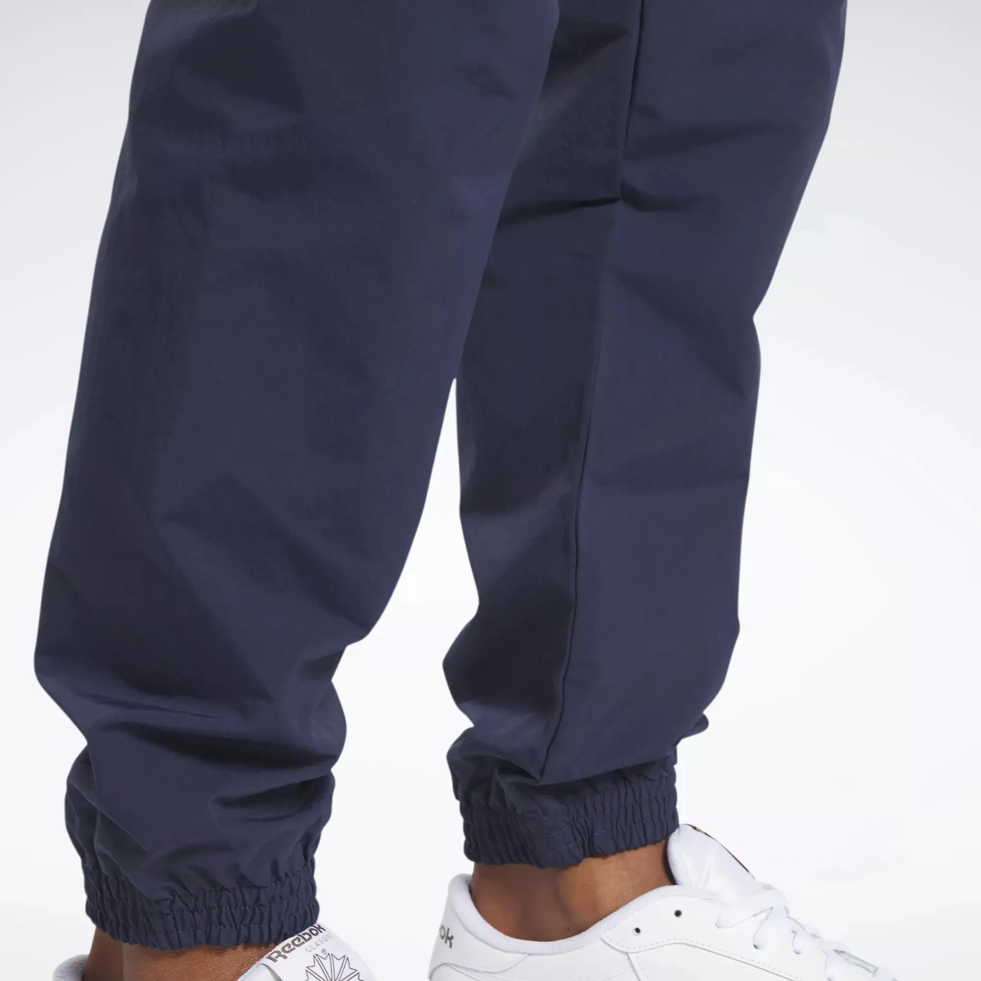 Tracksuits|Reebok Tracksuits Classics Vector Track Pants