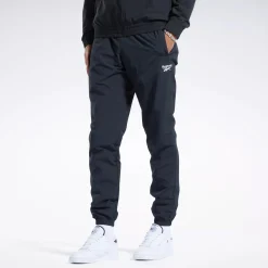 Tracksuits|Reebok Tracksuits Classics Vector Track Pants