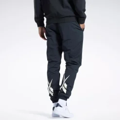 Tracksuits|Reebok Tracksuits Classics Vector Track Pants