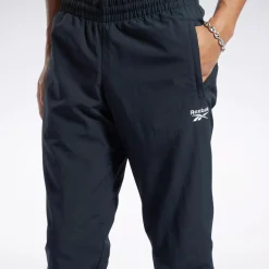 Tracksuits|Reebok Tracksuits Classics Vector Track Pants