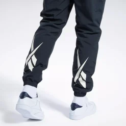 Tracksuits|Reebok Tracksuits Classics Vector Track Pants