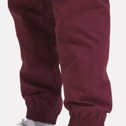 Tracksuits|Reebok Tracksuits Classics Vector Track Pants