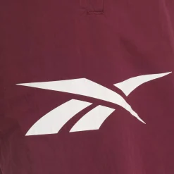 Tracksuits|Reebok Tracksuits Classics Vector Track Pants