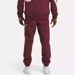 Tracksuits|Reebok Tracksuits Classics Vector Track Pants