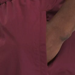 Tracksuits|Reebok Tracksuits Classics Vector Track Pants