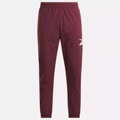 Tracksuits|Reebok Tracksuits Classics Vector Track Pants