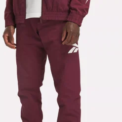 Tracksuits|Reebok Tracksuits Classics Vector Track Pants