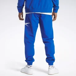 Tracksuits|Reebok Tracksuits Classics Vector Track Pants