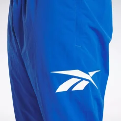 Tracksuits|Reebok Tracksuits Classics Vector Track Pants