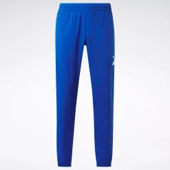 Tracksuits|Reebok Tracksuits Classics Vector Track Pants