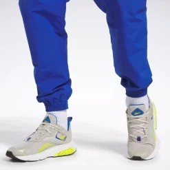 Tracksuits|Reebok Tracksuits Classics Vector Track Pants