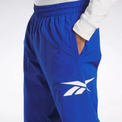 Tracksuits|Reebok Tracksuits Classics Vector Track Pants