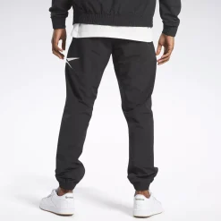 Tracksuits|Reebok Tracksuits Classics Vector Track Pants
