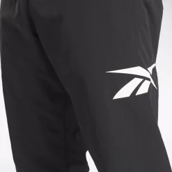 Tracksuits|Reebok Tracksuits Classics Vector Track Pants