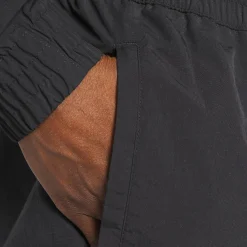 Tracksuits|Reebok Tracksuits Classics Vector Track Pants