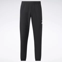 Tracksuits|Reebok Tracksuits Classics Vector Track Pants