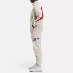 Tracksuits|Reebok Tracksuits Classics Vector Track Pants
