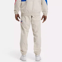 Tracksuits|Reebok Tracksuits Classics Vector Track Pants