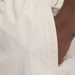 Tracksuits|Reebok Tracksuits Classics Vector Track Pants