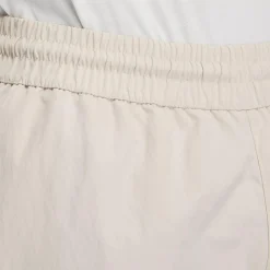 Tracksuits|Reebok Tracksuits Classics Vector Track Pants