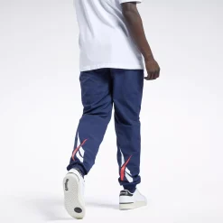 Tracksuits|Reebok Tracksuits Classics Vector Track Pants