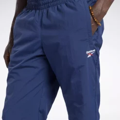 Tracksuits|Reebok Tracksuits Classics Vector Track Pants