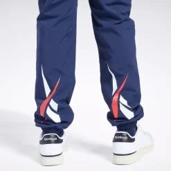 Tracksuits|Reebok Tracksuits Classics Vector Track Pants