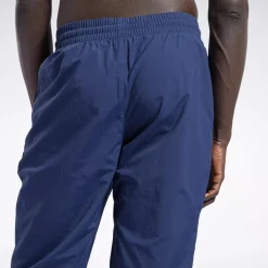 Tracksuits|Reebok Tracksuits Classics Vector Track Pants