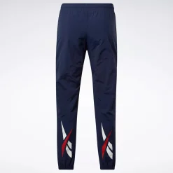 Tracksuits|Reebok Tracksuits Classics Vector Track Pants