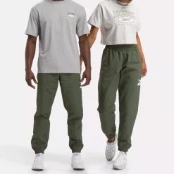 Tracksuits|Reebok Tracksuits Classics Vector Track Pants