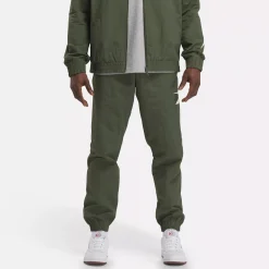 Tracksuits|Reebok Tracksuits Classics Vector Track Pants