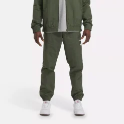 Tracksuits|Reebok Tracksuits Classics Vector Track Pants