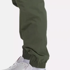 Tracksuits|Reebok Tracksuits Classics Vector Track Pants