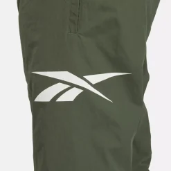 Tracksuits|Reebok Tracksuits Classics Vector Track Pants