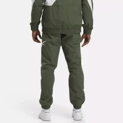 Tracksuits|Reebok Tracksuits Classics Vector Track Pants