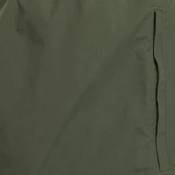 Tracksuits|Reebok Tracksuits Classics Vector Track Pants