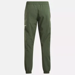 Tracksuits|Reebok Tracksuits Classics Vector Track Pants