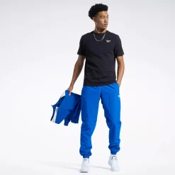 Tracksuits|Reebok Tracksuits Classics Vector Track Pants
